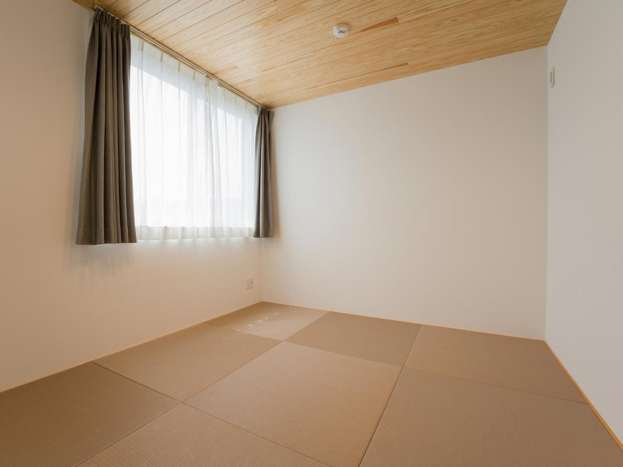 Rakuten Stay House Amakusa 102 Kami Amakusa Exterior foto