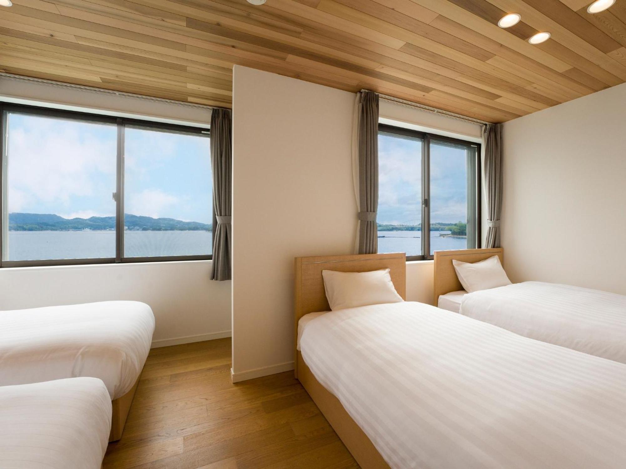Rakuten Stay House Amakusa 102 Kami Amakusa Exterior foto